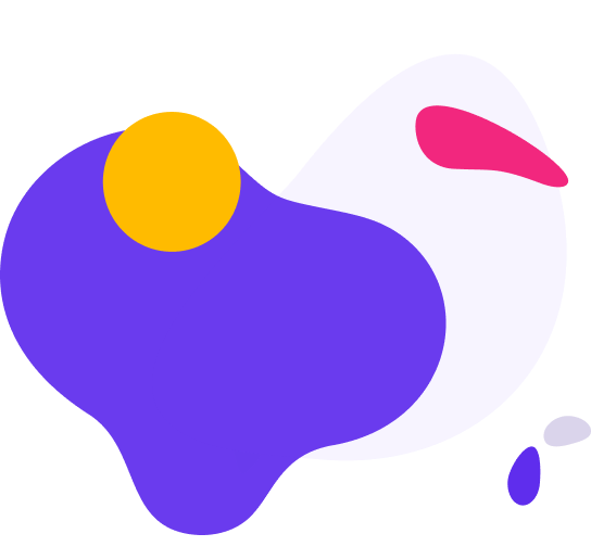 أكاديمية الاستاذ عمرو ابو ناجي