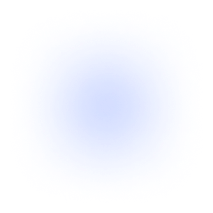 أكاديمية الاستاذ عمرو ابو ناجي